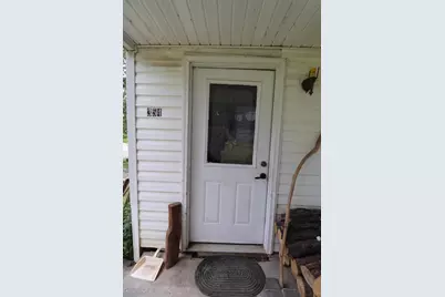 354 Garrett Avenue, Brooksville, KY 41004 - Photo 17