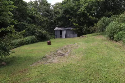 354 Garrett Avenue, Brooksville, KY 41004 - Photo 11