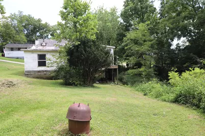 354 Garrett Avenue, Brooksville, KY 41004 - Photo 7