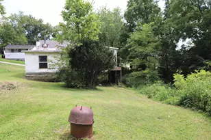 354 Garrett Ave, Brooksville, KY 41004 - Photo 7