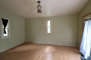 354 Garrett Ave, Brooksville, KY 41004 - Photo 37