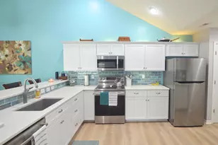 9090 Royal Oak Ln, Union, KY 41091 - Photo 21