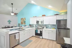 9090 Royal Oak Ln, Union, KY 41091 - Photo 19