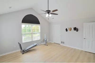 9090 Royal Oak Lane, Union, KY 41091 - Photo 39