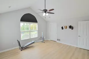 9090 Royal Oak Ln, Union, KY 41091 - Photo 39