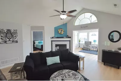 9090 Royal Oak Lane, Union, KY 41091 - Photo 31