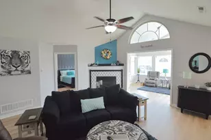 9090 Royal Oak Ln, Union, KY 41091 - Photo 31