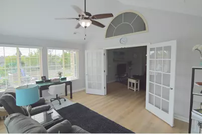 9090 Royal Oak Lane, Union, KY 41091 - Photo 17