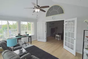 9090 Royal Oak Ln, Union, KY 41091 - Photo 17