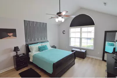 9090 Royal Oak Lane, Union, KY 41091 - Photo 33
