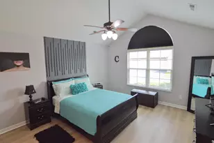 9090 Royal Oak Ln, Union, KY 41091 - Photo 33