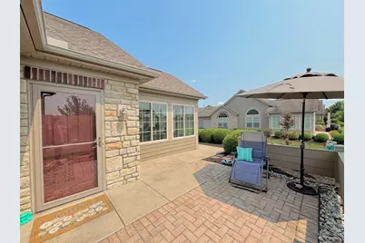 9090 Royal Oak Lane, Union, KY 41091 - Photo 5