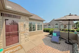 9090 Royal Oak Ln, Union, KY 41091 - Photo 5