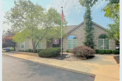 9090 Royal Oak Lane, Union, KY 41091 - Photo 47
