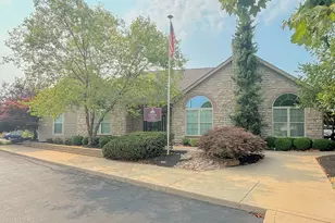 9090 Royal Oak Ln, Union, KY 41091 - Photo 47