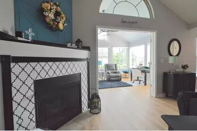 9090 Royal Oak Lane, Union, KY 41091 - Photo 13