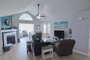 9090 Royal Oak Ln, Union, KY 41091 - Photo 11