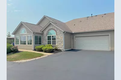 9090 Royal Oak Lane, Union, KY 41091 - Photo 1
