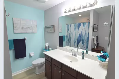 9090 Royal Oak Lane, Union, KY 41091 - Photo 43