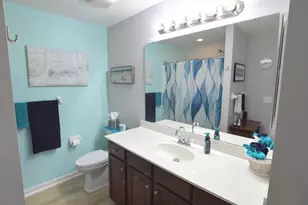 9090 Royal Oak Ln, Union, KY 41091 - Photo 43
