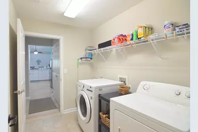 9090 Royal Oak Lane, Union, KY 41091 - Photo 45