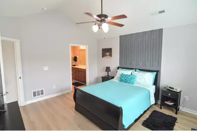9090 Royal Oak Lane, Union, KY 41091 - Photo 35