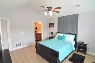9090 Royal Oak Ln, Union, KY 41091 - Photo 35