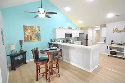 9090 Royal Oak Lane, Union, KY 41091 - Photo 27