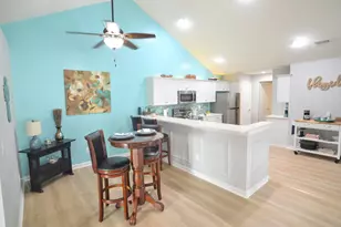 9090 Royal Oak Ln, Union, KY 41091 - Photo 27