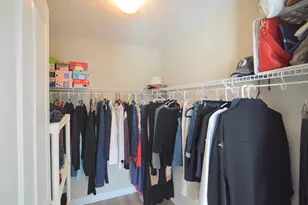 9090 Royal Oak Ln, Union, KY 41091 - Photo 41