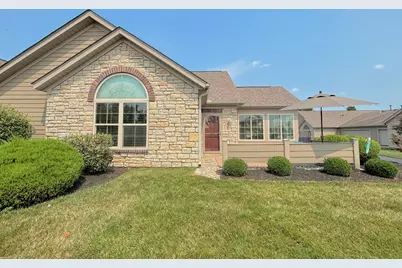 9090 Royal Oak Lane, Union, KY 41091 - Photo 3
