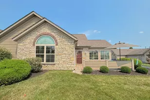 9090 Royal Oak Ln, Union, KY 41091 - Photo 3