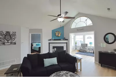 9090 Royal Oak Lane, Union, KY 41091 - Photo 9