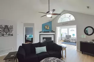 9090 Royal Oak Ln, Union, KY 41091 - Photo 9