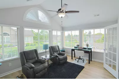 9090 Royal Oak Lane, Union, KY 41091 - Photo 15