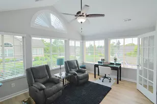 9090 Royal Oak Ln, Union, KY 41091 - Photo 15