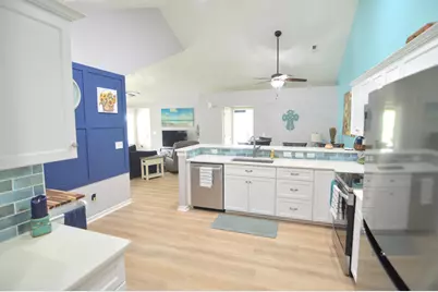 9090 Royal Oak Lane, Union, KY 41091 - Photo 23
