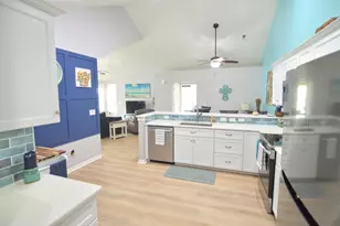 9090 Royal Oak Ln, Union, KY 41091 - Photo 23