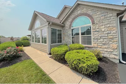 9090 Royal Oak Lane, Union, KY 41091 - Photo 7