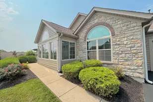 9090 Royal Oak Ln, Union, KY 41091 - Photo 7