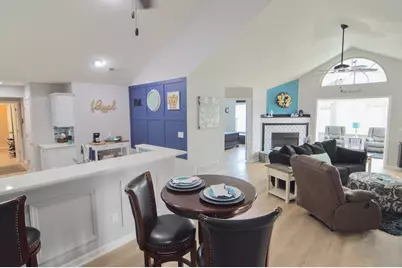 9090 Royal Oak Lane, Union, KY 41091 - Photo 29