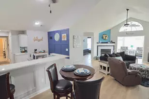 9090 Royal Oak Ln, Union, KY 41091 - Photo 29
