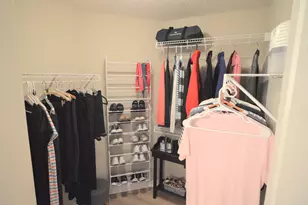 9090 Royal Oak Ln, Union, KY 41091 - Photo 37