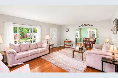 453 Commonwealth Avenue, Erlanger, KY 41018 - Photo 5