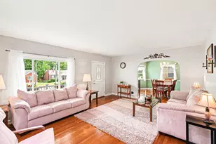 453 Commonwealth Ave, Erlanger, KY 41018 - Photo 5