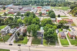 453 Commonwealth Ave, Erlanger, KY 41018 - Photo 27