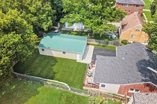 453 Commonwealth Ave, Erlanger, KY 41018 - Photo 3