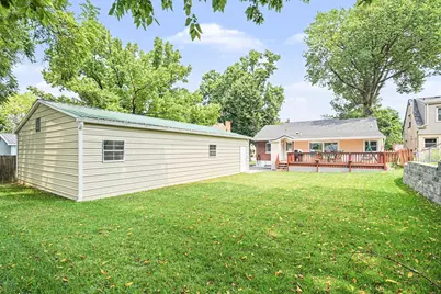 453 Commonwealth Avenue, Erlanger, KY 41018 - Photo 25
