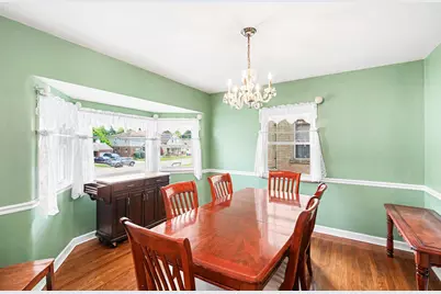 453 Commonwealth Avenue, Erlanger, KY 41018 - Photo 7