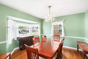 453 Commonwealth Ave, Erlanger, KY 41018 - Photo 7